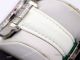 R7 Swiss Copy Rolex 116599 Daytona Paved Diamond Watch White Leather Strap (4)_th.jpg
